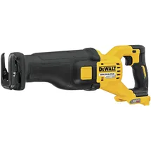 DeWalt DCS389NT ohne Akku in TSTAK-Box VI