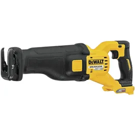 DeWalt DCS389NT ohne Akku in TSTAK-Box VI