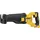 DeWalt DCS389NT ohne Akku in TSTAK-Box VI