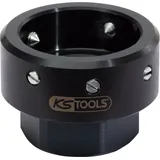 KS Tools Schneideisen-Adapter, M18-M20, SW 41mm