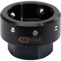 KS Tools Schneideisen-Adapter, M18-M20, SW 41mm