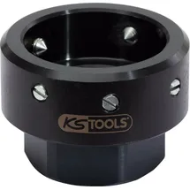 KS Tools Schneideisen-Adapter, M18-M20, SW 41mm