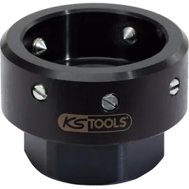 KS Tools Schneideisen-Adapter, M18-M20, SW 41mm