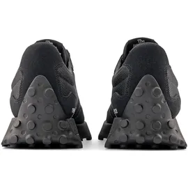 New Balance 327 Herren black 43