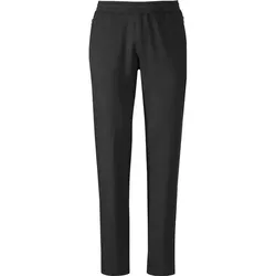 JOY Sportswear Herren Hose FREDERICO, black, 102