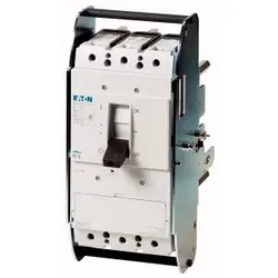 Eaton 110768 Lasttrennschalter, 3p, 400A, + Ausfahr. N3-400-AVE