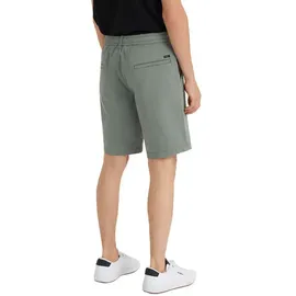 O'Neill Essentials Chino Shorts lily pad 34
