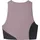 NNormal Trail Lila XS