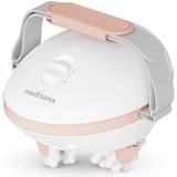 Medisana AC 860 Massagegerät