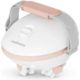 Medisana AC 860 Massagegerät