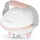 Medisana AC 860 Massagegerät