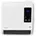 Nedis HTBA20WT 2000 W Weiß
