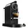 De'Longhi Nespresso CitiZ EN 167.B schwarz