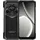 Doogee Blade 20 Pro 24 GB RAM 256 GB Silberfarben
