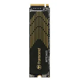 Transcend TS250GMTE245S 250 GB M.2