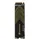 Transcend TS250GMTE245S 250 GB M.2