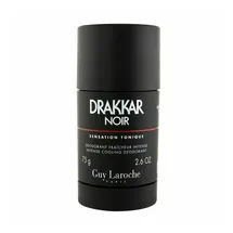 Guy Laroche Drakkar Noir Stick 75 ml