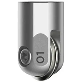 Cricut Schneideplotter + Maker 3 Schneideplotter-Set