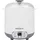 BROWIN Joghurtbereiter mit Thermostat, weiß,