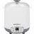 BROWIN Joghurtbereiter mit Thermostat, weiß,