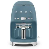Smeg DCF02SBMEU