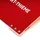 Sport-Thieme Sprungbrett Standard