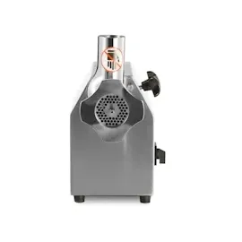 MAXIMA Gastro Fleischwolf - Bis zu 220 kg/h