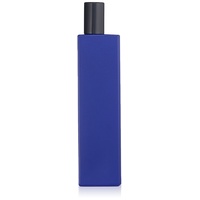Histoires de Parfums This Is Not A Blue Bottle 1.1 Eau de Parfum 15 ml