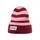 ELBSAND Norid Beanie Rot