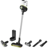 Kärcher VC 6 Cordless ourFamily Pet