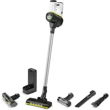 Kärcher VC 6 Cordless ourFamily Pet