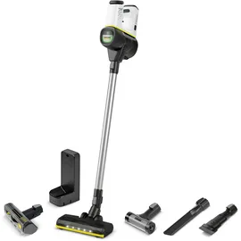 Kärcher VC 6 Cordless ourFamily Pet