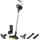 Kärcher VC 6 Cordless ourFamily Pet