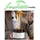 bedrop Manuka Honig 600g mit MGO 500+ Vorratsglas