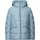 STREET ONE Damen, Kurze Steppjacke - 42