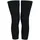 Endurance Maip Fahrrad-Knielinge Herren 1001 - black XS
