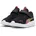 FLEXFOCUS AC INF Black/Pink/White 23