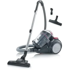 Severin CY 7089