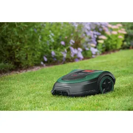 Bosch Indego S 500