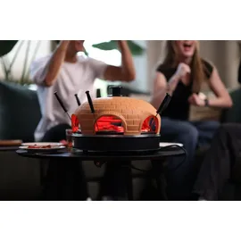 EMERIO PO-115984 orange