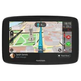 TomTom GO 620