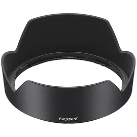 Sony SEL 20-70 mm F4,0, AF-S, Sony FE