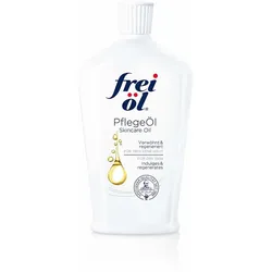 freiÖl PflegeÖl 125 ml