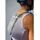 veloToze HydroVest Weiß 54
