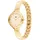 Tommy Hilfiger Demi Bangle Edelstahl 26 mm 1782895