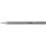 tecwerk Spitzmeißel L,280 mm SDS-max