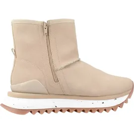 Gioseppo AMQUI Beige - Beige - 39