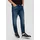 QS Shawn Blau 30