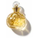 Dior Dolce Vita Eau de Toilette 100 ml