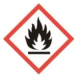 SOUDAL Brunnenschaum 750ml Pistolenschaum(MDI)